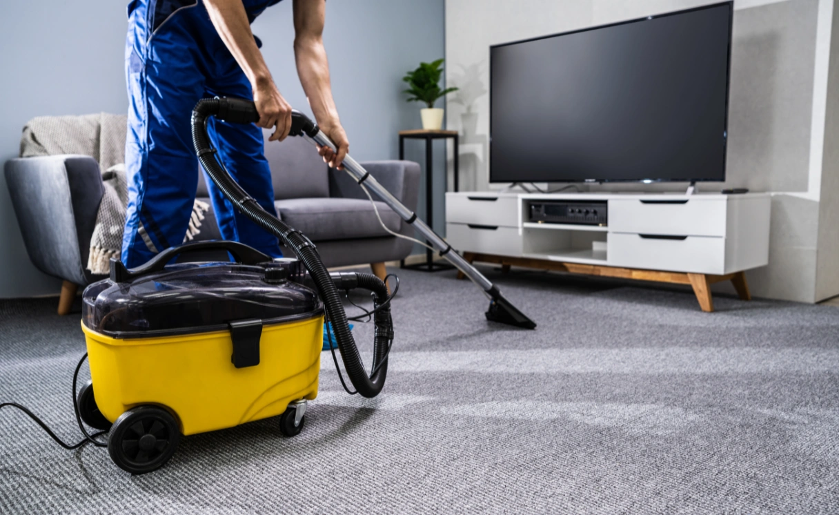 Extract Carpet Repair Warrenheip Contact Office